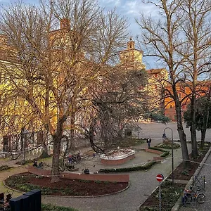 https://al-castello.emilia-romagnahotels.net