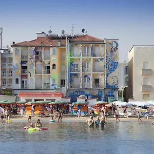 https://hotel-stella-maris-cesenatico.emilia-romagnahotels.net